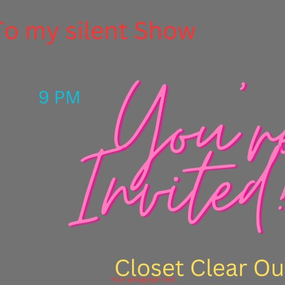 Women's Intimates & Sleepwear
